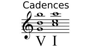 cadences