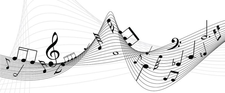 La forme musicale : 6 structures pour comprendre comment se construit une œuvre