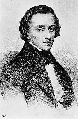 Chopin : 6 clés pour comprendre le poète du piano