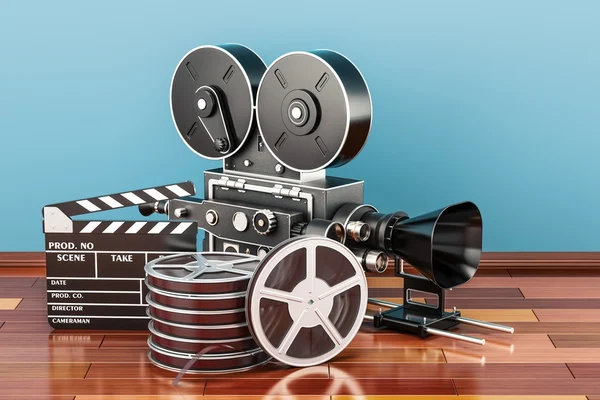 La musique de film : 5 clés pour comprendre l&rsquo;art des bandes originales