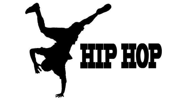 Le hip-hop : 6 clés pour comprendre la culture née dans le Bronx