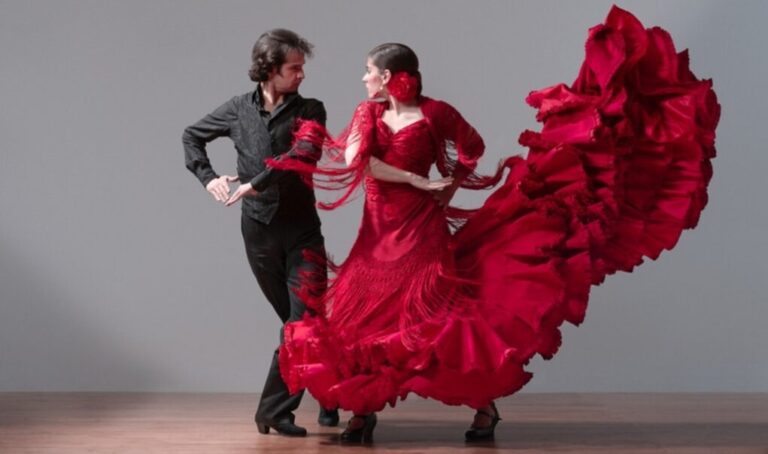 Le flamenco : 6 clés pour comprendre l&rsquo;âme musicale de l&rsquo;Andalousie